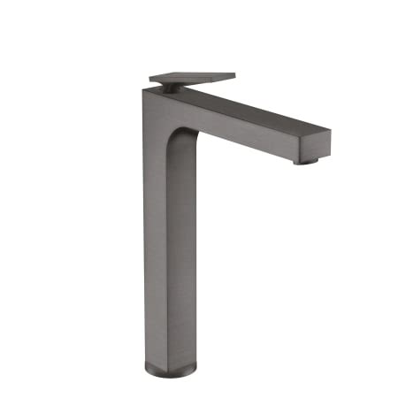 Axor 39021341 Citterio 1.2 GPM Single Hole Bathroom Faucet with ...