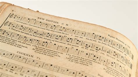 Image result for Scriptures to Music