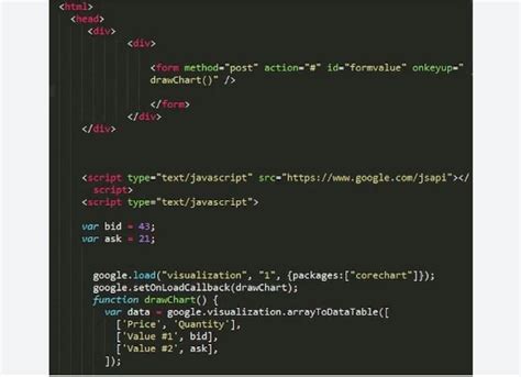 Image result for JSON Code Integration