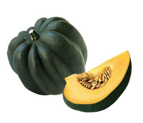 Acorn Squash PNG Images Transparent Free Download
