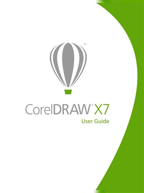 Image result for Corel Tutorial