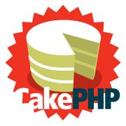 CakePHP专业php开发框架(php开发框架)V2.9.6 英文版软件下载 - 绿色先锋下载 - 绿色软件下载站