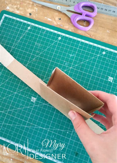 Image result for Photobox Tutorial