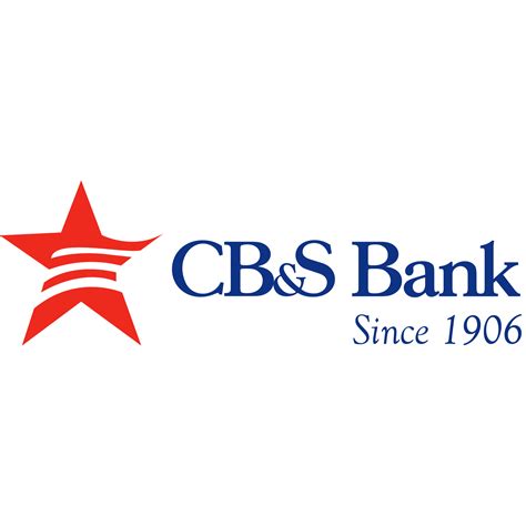 CB&S Bank in Huntsville, AL 35806 - (256) 7...