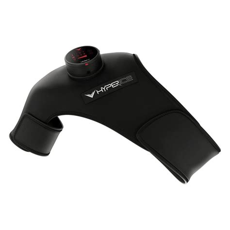 Hyperice Venom Shoulder | Right – Achivr