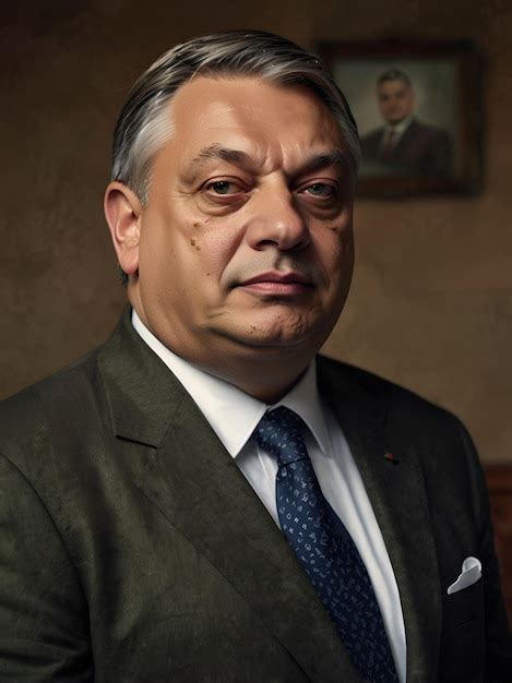 Short Europe Politician 的图像结果