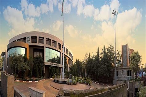 KIIT School of Design Contact Number, Address & Map, Bhubaneswar ...