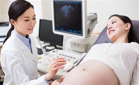 宝宝36周出生发现束带缠掉了手指，孕期没有不适，母亲难以接受 - 微医（挂号网）