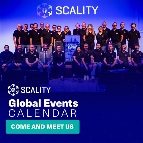 3-2-1-1-0 backup strategy explained - Solved