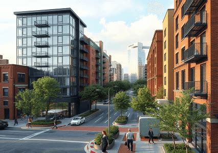 Real Estate Developers & Builders in Goa | Poetree Homes