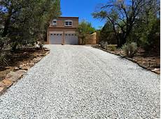 costo ghiaia al metro cubo afj custom paving new gravel driveway costo ghiaia al metro cubo afj custom paving new gravel driveway