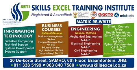 Excel online Master Class, No. 20 De-korte street- SAMRO HOUSE, 2001 ...