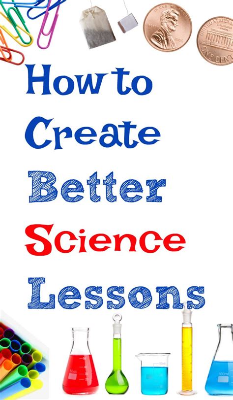 Image result for Freesciencelessons Generator