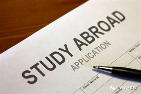 申请澳洲硕士留学的步骤有哪些? - 知乎