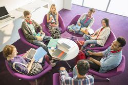 Codification of English Language Examples 的图像结果