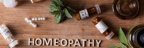 Homeopathy Colleges Bangalore: Fees, Ranking, Admission & Placements