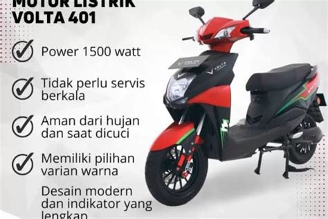 Samsung A54: Kupas Tuntas Spesifikasi, Fitur Unggulan, dan Performa