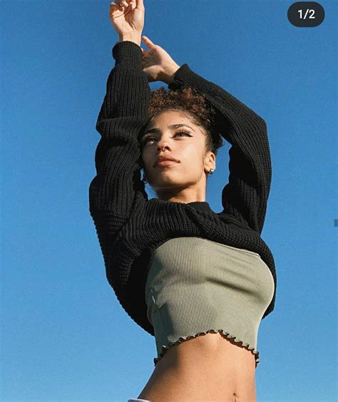 Venus marquez – Artofit