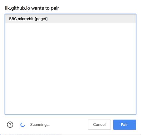 Image result for Scratch Micro Bit