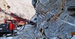 India Building New Road To Ladakh For Troop Movement Without Enemy ...