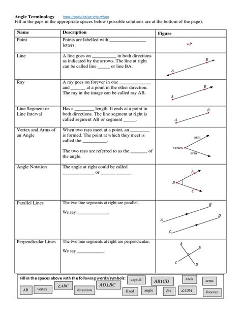 Image result for Geometry Angle Problems
