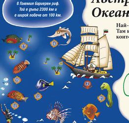 World Atlas Map for Kids 的图像结果