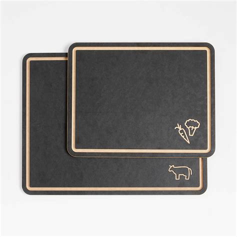 Epicurean Cutting Boards | Crate & Barrel