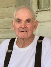 Ivie Funeral Home | Murphy, Hayesville & Andrews, NC Funeral Home ...