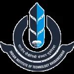 Winter Training & Internship 2026 / 2027 - EduVitae Services