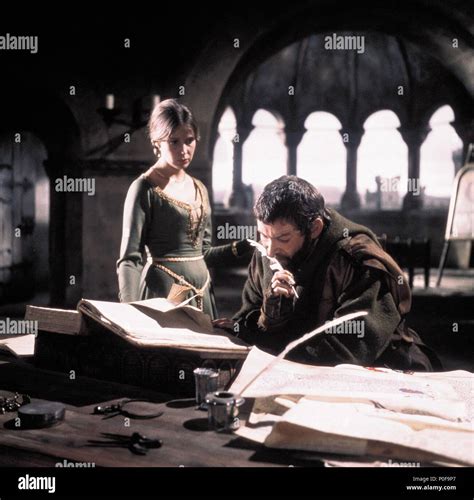 Jane merrow hi-res stock photography and images - Alamy