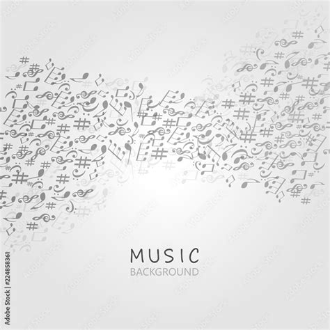 Background Design Music. Sign 的图像结果