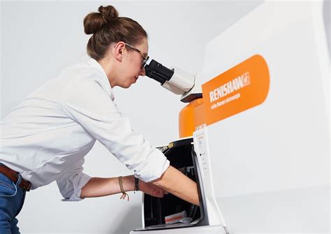 What is Raman spectroscopy? Comprehensible explanation