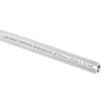 Flexible Tubing from Cole-Parmer India