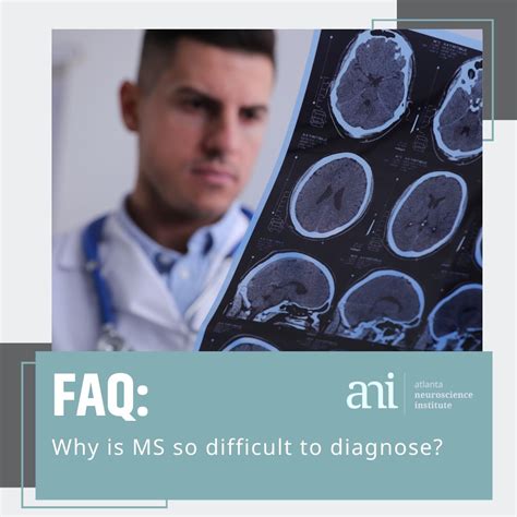 Atlanta Neuroscience Institute (ANI) on LinkedIn: At ANI, we understand ...