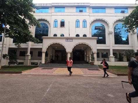 International Conference on ICoICETtions in Computing and Emerging ...