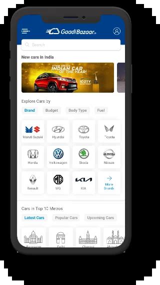 New Buses in India 2025, Buses Models in India, Prices, Specs, Images ...