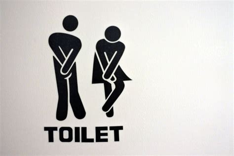 Overactive Bladder Diet: ओवरएक्टिव ब्लैडर डायट कैसी हो? - हैलो स्वास्थ्य