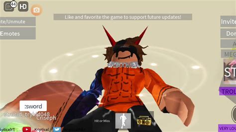 Free Admin Game 的图像结果