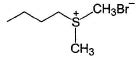 Which of the following gives 1-butene as the major product most easily ...