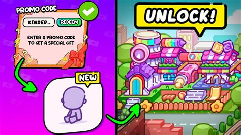 Image result for Avatar World Promo Code