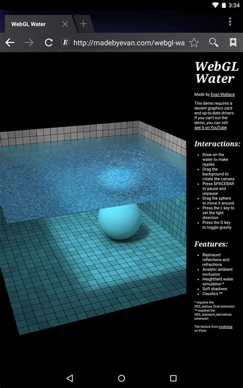 Image result for Android System Webview App Fire Tablet