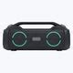 Zebronics Sound Feast 500 Portable Wireless Speaker