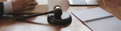 Digital Privacy and Article 21 of the Indian Constitution | ClassMax Blogs