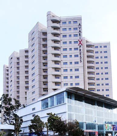 AVARI XPRESS GULBERG (Lahore) - Hotel Reviews, Photos, Rate Comparison ...