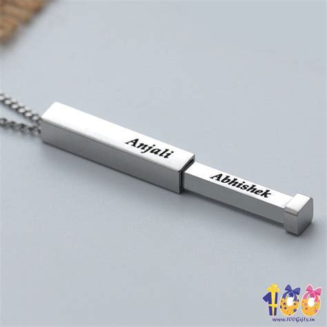 100 Gifts to choose - Gift ideas in Coimbatore (Tamil Nadu), India