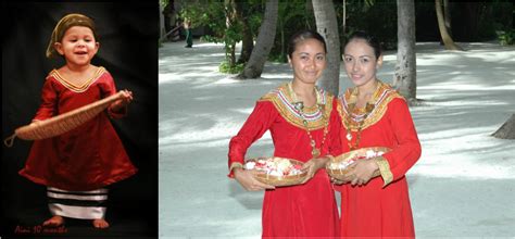 Maldives Local People 的图像结果
