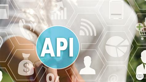 API Connection Conversion Chart 的图像结果