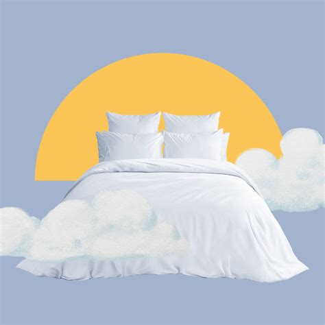 Why morning sex is good for you according to doctors + therapists