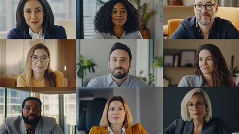 Team Member 的图像结果