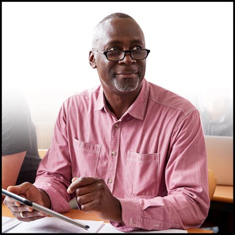 Partnership for Re-Entry Program 的图像结果